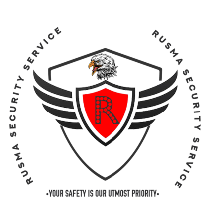 rusmasecurityservice.co.za